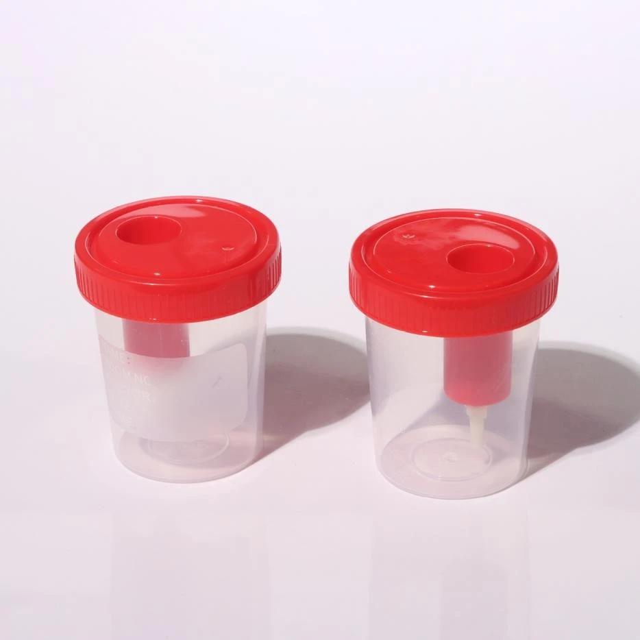 Urine Stool Specimen Container best
